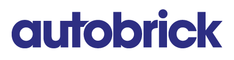 Autobrick